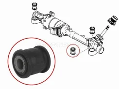 ����������� ������� ����� SAT ST-G33S-32-123B STG33S32123B ����