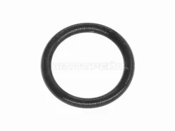 ������ �������������� Toyota 90301-12018 9030112018 ����