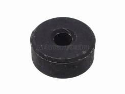 ������ ������������ Toyota 90948-01100 9094801100 ����