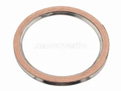 ������ ��������� Toyota 90917-06094 9091706094 ����