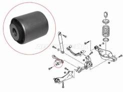 ����������� SAT ST-GS1D-28-500A-B STGS1D28500AB ����