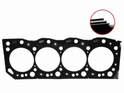 ��������� ������� ����� ��������� Toyota 11115-54130-F0 1111554130F0 ����