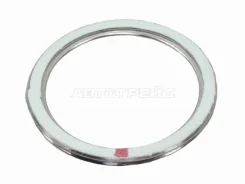 ������ ��������� Toyota 9091706066 ����