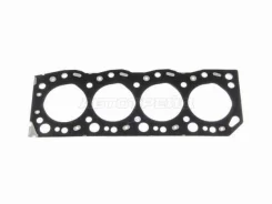 ��������� ��� Toyota 11115-54084-D0 1111554084D0 ����
