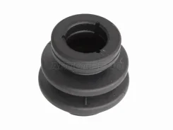 ������� ������������ �������� Lexus RX 12-15 / Toyota Camry 17-23 Toyota 47775-52190 4777552190 ����