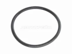 ������ �������������� ��������� ����������� ������� Toyota 90015-AH005 90015AH005 ����