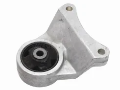 ����� ��������� Toyota Harrier (XU60) 17-20 / RAV4 05-19 52380-42110 5238042110 ����