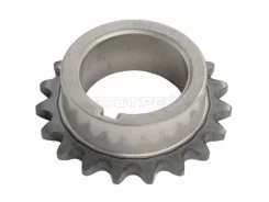 �������� ��������� Toyota 13521-25010 1352125010 ����