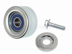 ����� ���������� ����� Toyota 16603-75021 1660375021 ����