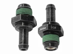 ������ ���������� ��������� ����� Toyota 12204-28030 1220428030 ����