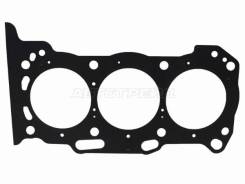 ��������� ������� ����� ��������� Toyota 11115-31080 1111531080 ����