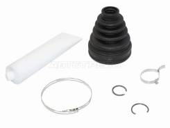     Toyota RAV4 05-/Camry 06- 1-2AZ/2GR/3ZR Toyota 04438-42180 0443842180 