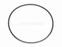 ������ �������������� Toyota 90301-56009 9030156009 ����