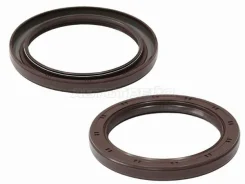 ������� ��������� ������ Toyota Avensis (T220) 97-00 / Caldina 96-02 4AF; �4AFE; �4AFHE; �4AGE; �4AGZE; �5AF; �5 Toyota 90311-70007 9031170007 ����