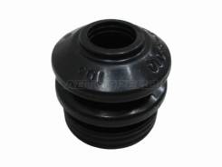    Toyota Caldina, RAUM, Corolla 92- Toyota 47775-32010 4777532010 