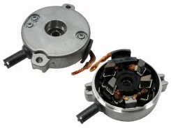 ����� ���������� Toyota 28130-21060 2813021060 ����
