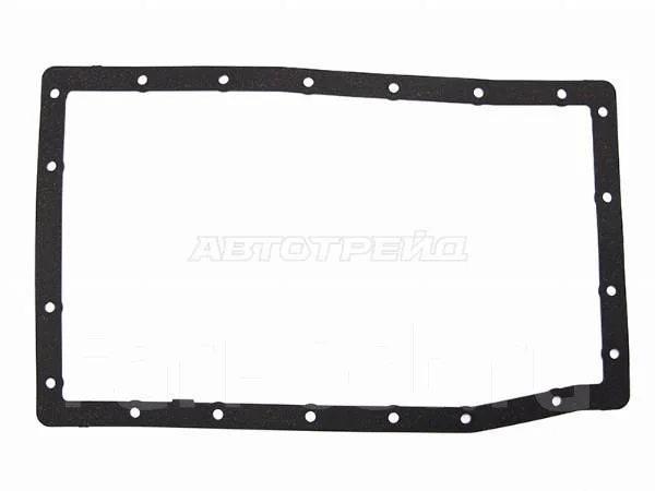 Прокладка поддона Toyota LAND Cruiser, Toyota LAND Cruiser 100 Toyota ...