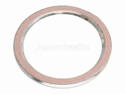 ������ ��������� Toyota Caldina (T190) 92-02 / Camry 86-23 1GRFE; �1Kdftv; �1URFE; �1Vdftv; �27LPG; �2ARFE; �2KD Toyota 90917-A6002 90917A6002 ����