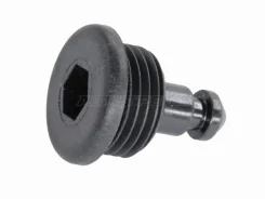 ������ Toyota 16417-28530 1641728530 ����