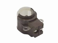 ����� ���������� Toyota 27370-0C020 273700C020 ����