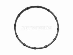     Toyota Crown A25A-FXS Toyota 16326-47020 1632647020 