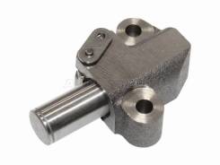 ��������������� ��� Toyota 13540-21020 1354021020 ����