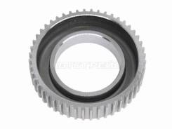 ����� ABS Toyota 43517-35010 4351735010 ����
