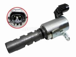 ������ VVTI Toyota 15330-31020 1533031020 ����