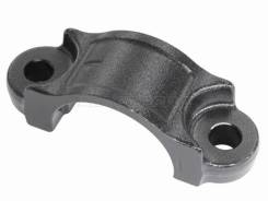    Toyota LAND Cruiser Prado 150 17-  Toyota 48828-60090 4882860090 