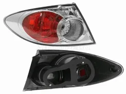 ������ ������ TYC 11-A434-01-2B, ����� 11A434012B ����
