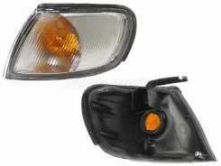 �������, ����� 185252012B ����