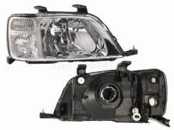  Honda CR-V 95-01 () TYC 20-5231-01-1N,  205231011N 