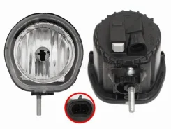 ���� TYC 19-A397-A5-2B, �����/������ 19A397A52B ����