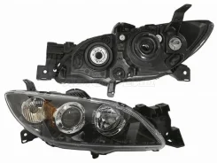 ���� TYC 20-A459-05-2B, ������ 20A459052B ����