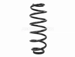 ������� Uchida UT1-A274R UT1A274R ����