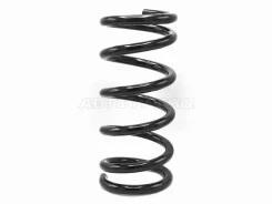 ������� �������� Uchida UT5-F300RH UT5F300RH ����