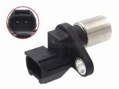 ������ ��������� ����������� CS0176 CS0176 ����