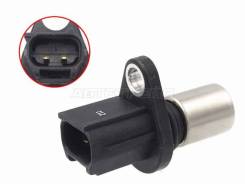    Toyota 1GR/1MZ/3MZ/1AZ/2AZ/1ZZ/3ZZ/3RZ/1GFE Vernet CS0143 CS0143 