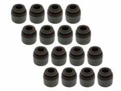    Nissan SR#/QR#/VQ#/RB20DE - / (16 ) Victor Reinz 12-52738-01 125273801 