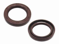   MMC 4G15/19, 4G63/64, 4G92/93, 6G72/73/74 SOHC/Ravon Nexia R3/4D56 C Victor Reinz 81-53246-00 815324600 