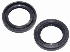    Toyota 1-2NZ-FE Victor Reinz 81-53218-00 815321800 