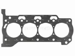   Toyota Corolla/Allion 2-3ZR-FE Victor Reinz 61-54025-00 615402500 