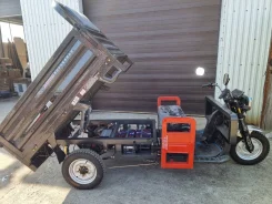 ����������, ������� ��������, ������������� 60V 1200W ����