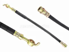 ����� ��������� SAT ST-GS1D-43-810B, �����/������ ������ STGS1D43810B ����