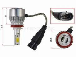 ����� SAT ST-H11-LED STH11LED ����