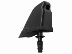 ��������� ���� SAT ST-HD66-109-2, ����� STHD661092 ����