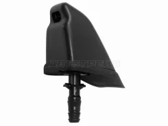 ��������� ���� SAT ST-HD66-109-1, ������ STHD661091 ����