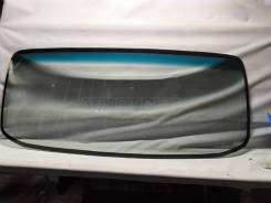 .   ( ) Isuzu ELF FSR 12- / Forward N-series 08- / FVR 34 08- (  XYG D50-ISU-X73-ST LFW/X-U008,  I...