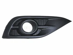 ������ ��� SAT ST-HD68-219-1, ������ STHD682191 ����
