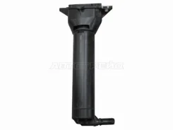 ��������� ���� SAT ST-HD68-110-1, ������ STHD681101 ����
